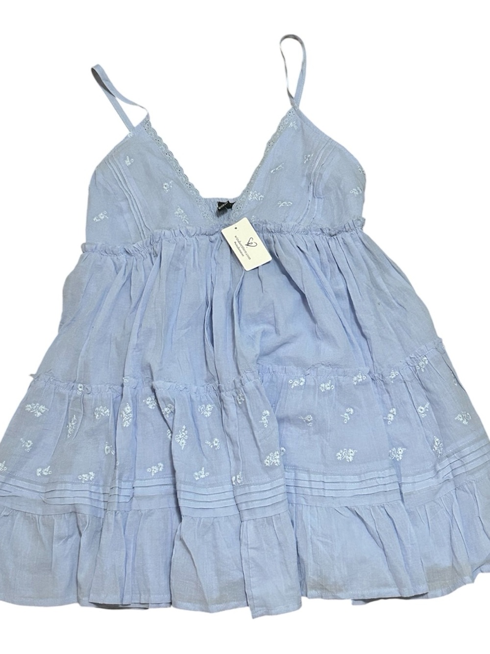 Windsor dress size L